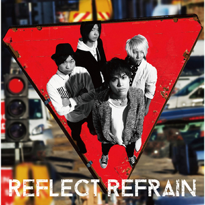 愛は止められない (acoustic version)