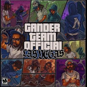 Husslers (feat. Bhussle)