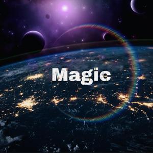 Magic