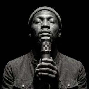 The Strings we Broke