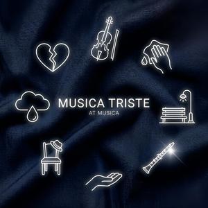 Musica triste en ingles para llorar