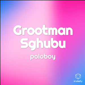 Grootman Sghubu