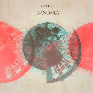 Dandara
