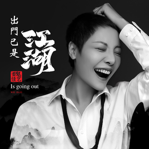 出门已是江湖