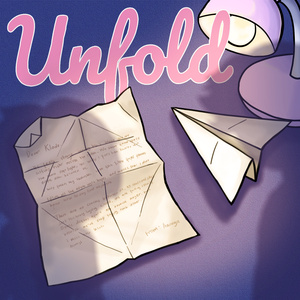 UNFOLD