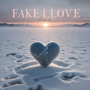 伪爱_』金柯玉堂『