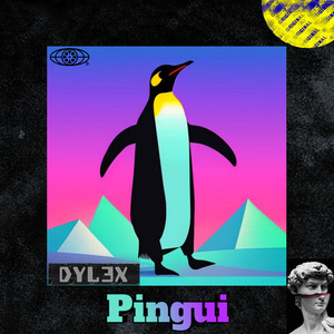 Pingui