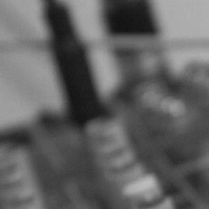 Mc名决-Mc名决 - 广东爱情故事（彬 remix）