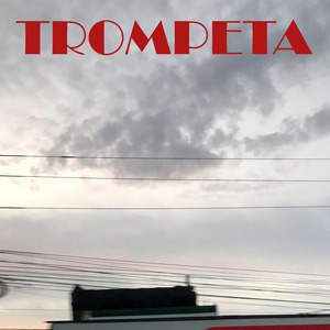 Trompeta