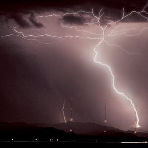 宇宙飞行士への手纸