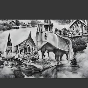 Dance with Your Voice