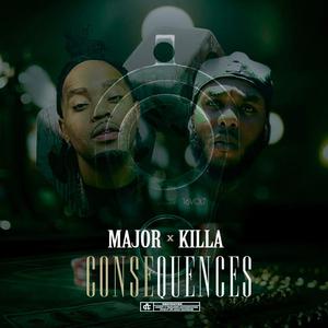 Consequences (feat. Killa)