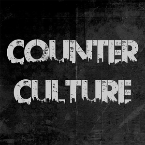 Goodbye (feat. Sivion)