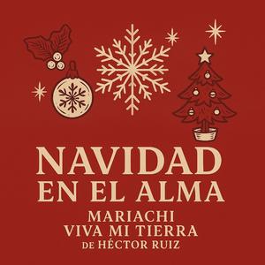 La estrella que nos une