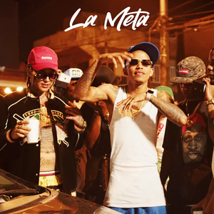 La Meta