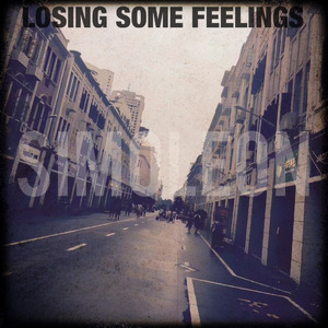 Good Winter (Brings A Good Summer)