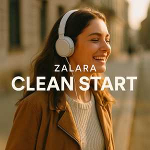 Clean Start