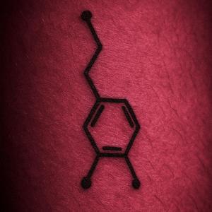 serotonin. (feat. girl in the corner) (swishy version)