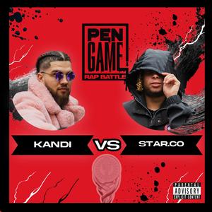 Kandi Round 3 Vs Star.Co