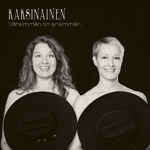 Vähemmän On Enemmän