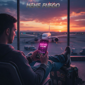 Bailando Hasta el Amanecer