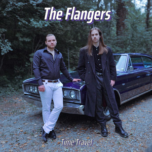 Shigeru (dünn wie Papier)