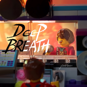 Deep Breath