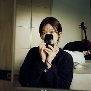 陈沐涵-撕夜（DJ陈沐涵Remix）（陈沐涵 remix）