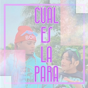 Cual Es La Para