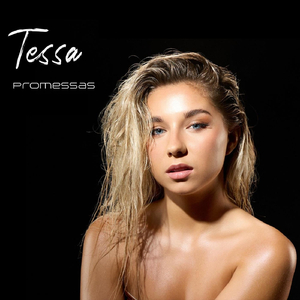 Promessas