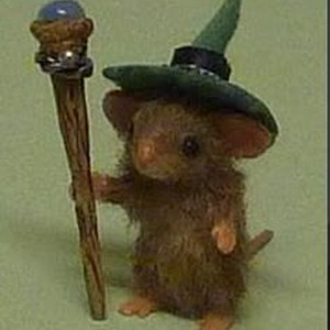 A Sentimental Man (slowed)