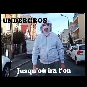 Jusqu'où ira t'on