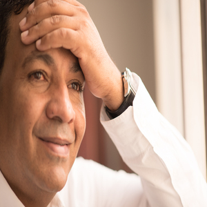 EL NOVIECITO (2023 Remastered Version)