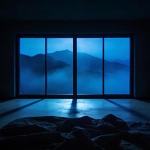 it’s late, go to sleep