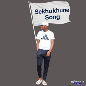 Sekhukhune Song