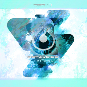 I'm Gonna (Original Mix)