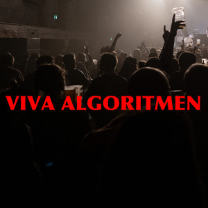 Viva Algoritmen