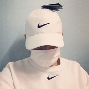 九转轮回忘天涯