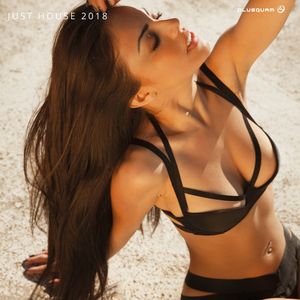 Oblivion (Original Mix)