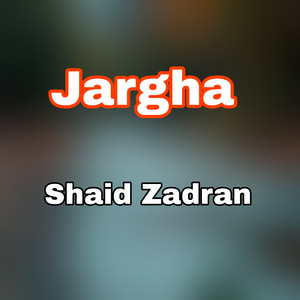 Jargha