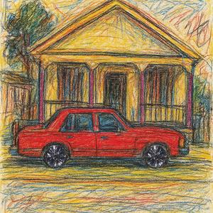 broward2bk. (feat. K.C.)