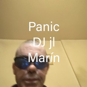 Panic