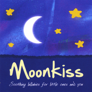 Moonkiss