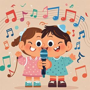 中国生物百科儿歌哺乳动物品种《褐尾鼠》