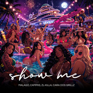 Show me