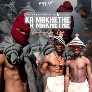 Ka Makhethe