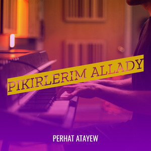 Pikirlerim Allady