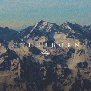 Ætherborn