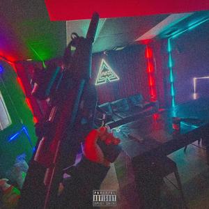 30 (feat. dolo sun., Navosoundz & MNR DEE)