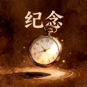 纪念(快乐阳光)